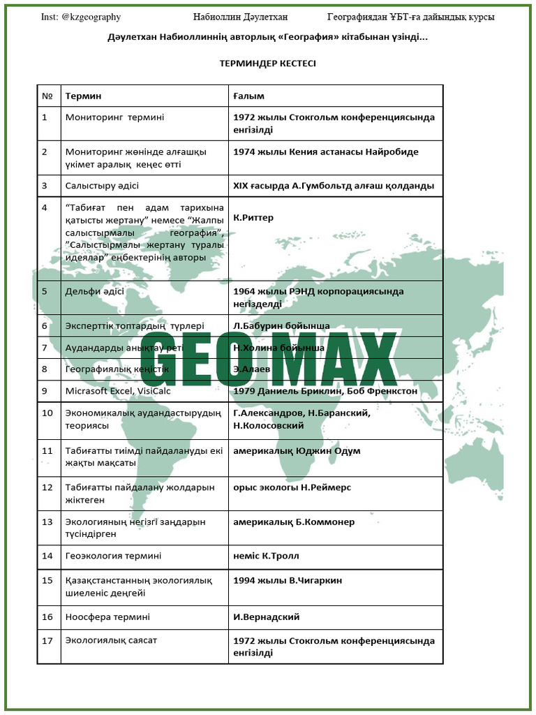 Жас аққұбамен жеке порно