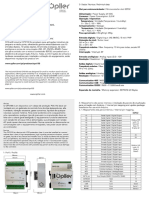 Datasheet-OPS150