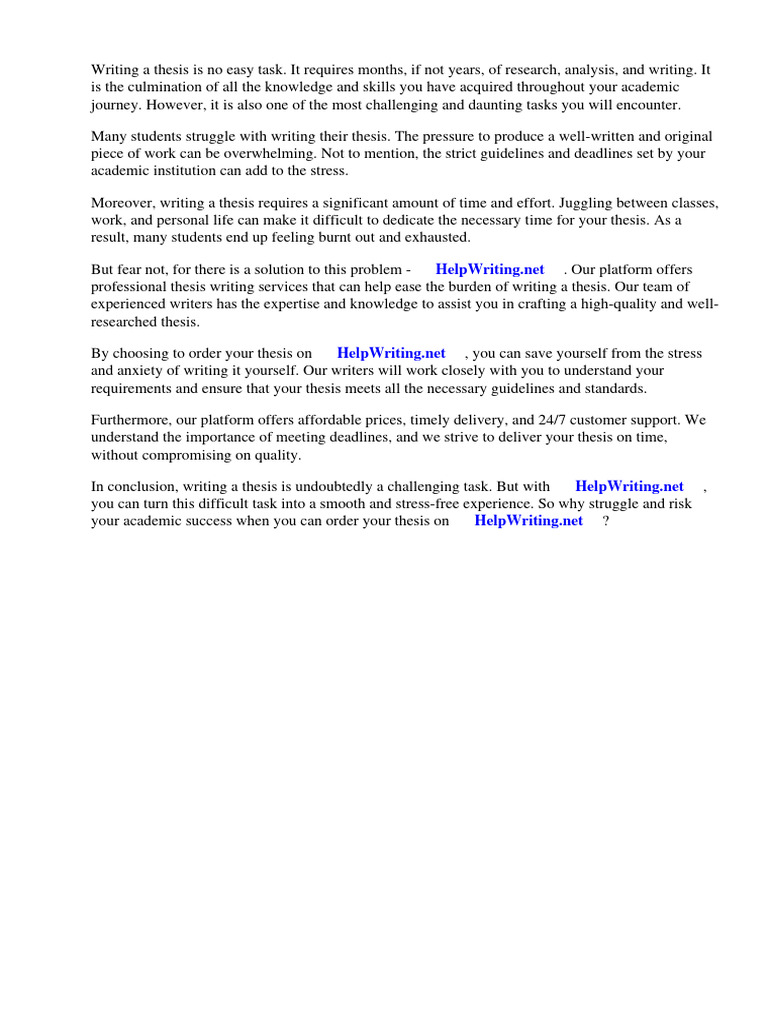 Mis project term papers pdf transport layer security public key