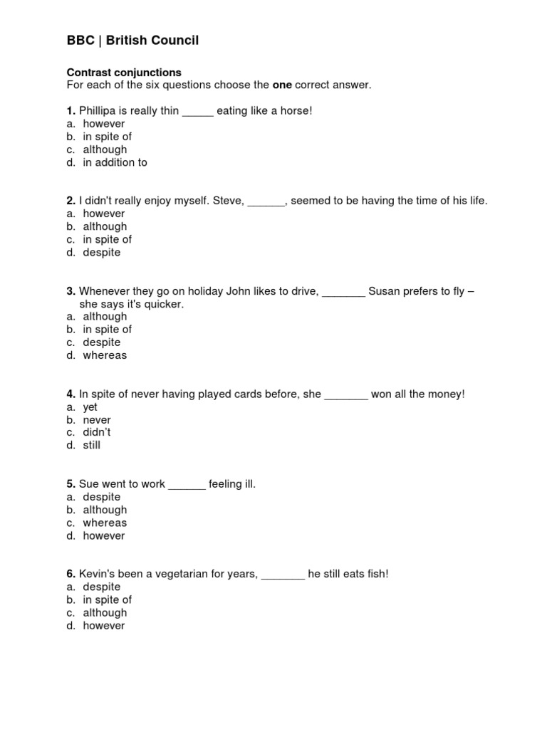 contrast-conjunctions-pdf-morphology-semiotics