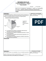 FICHA - REFUERZO - ESCOLAR - N - 01 - 4to Año (Recuperado Automáticamente)