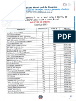 RESULTADO_FINAL_MONITOR_DE_CRECHE