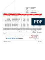 Jepretan Layar 2024-03-11 Pada 16.45.05