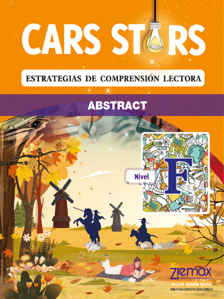 Abstract Cars Stars f (1) | PDF | Submarinos | Sistema reproductivo