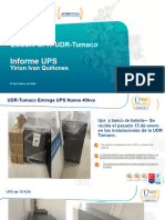 Informe UPS ZCSUR (2) 60-01-02-2024