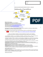 4-Biología-Electivo-GUIA-1-METODO-CIENTIFICO