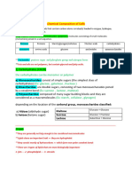 Biology Lab - PDF Summarization PDF