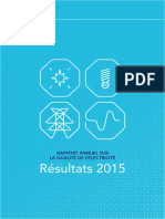 Rapport Annuel Qde 2015 0