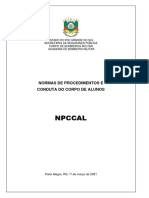 Npcal - Abm - 2021 - Revisto e Atualizado