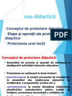 Proiectarea_didactica prezentare_