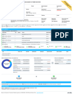 SBC4F28 Orçamento