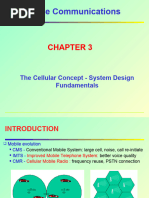 Lecture3 Last Cellular Concept UMS 2021