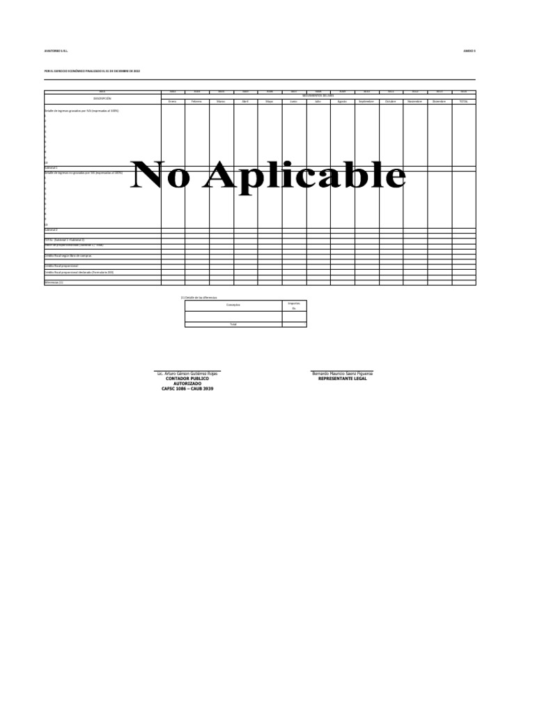 anexo-3-aviatorbo-s-r-l-pdf