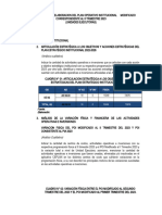 Estructura Poi Modificado 2023 Ue - Ii Trimestre (1) (Ejemplo Cyndy Ii)