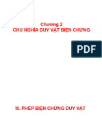 Chuong 2 - CNDVBC (TT)