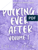 15 Pucking Ever After Emily Rath