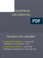 0 Calculatorul