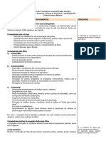 Escola Comunitária Armando Emílio Guebuza 10 CL/ Trimestre I/ Março de 2024/ Prof.: AMARCHAND Ficha de Leitura Historia