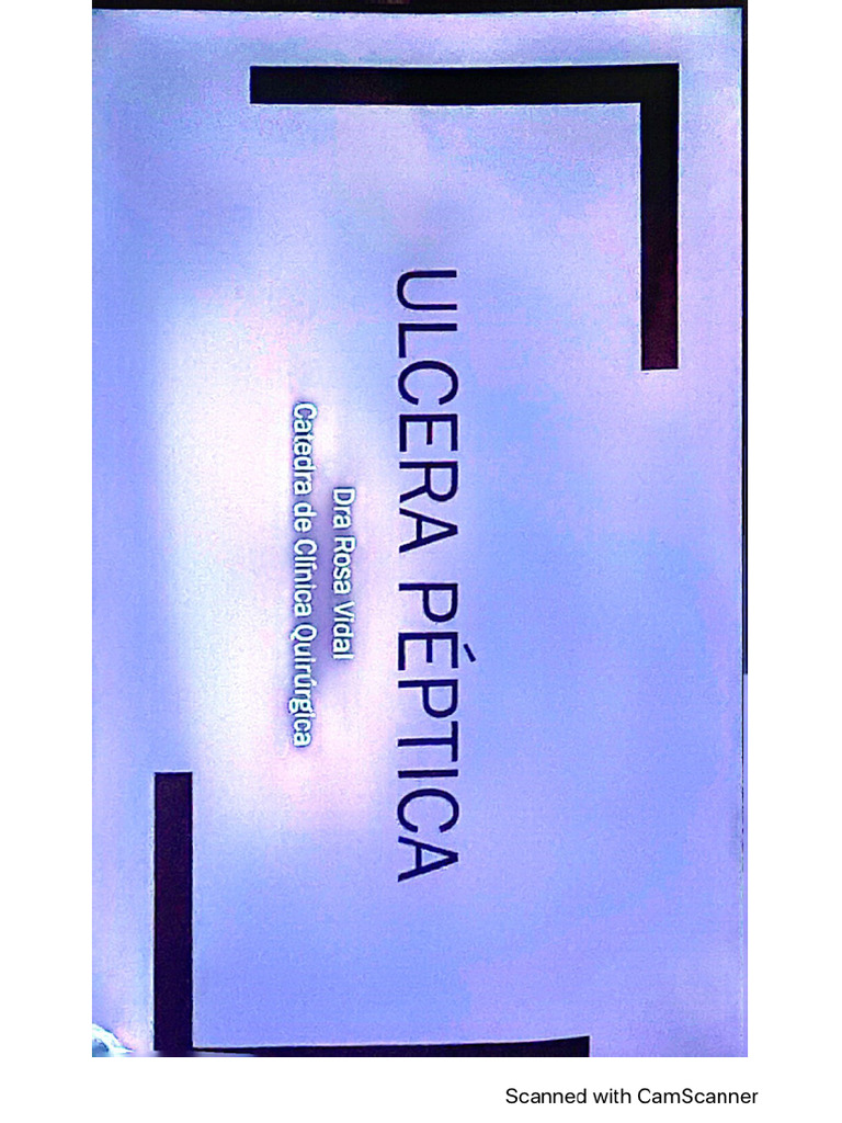 lcera-p-ptica-30-ago-2023-dra-vidal-pdf