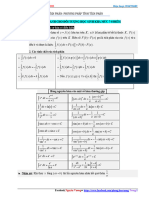 File câu hỏi 7-8