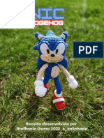 Sonic (PT-BR)