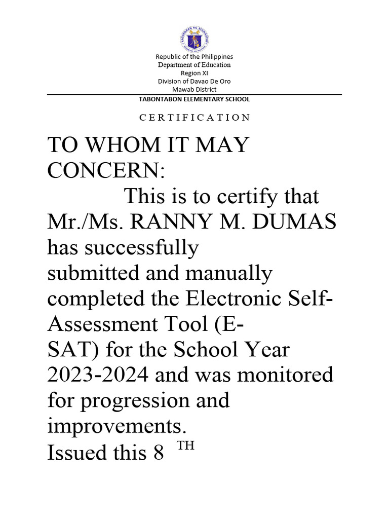 The Future of Satellite Communications: Unlocking the Secrets of Quantum Science and Esat News