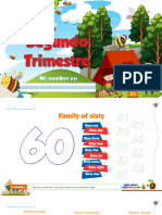 Modulo Transicion Segundo Trimestre 2022