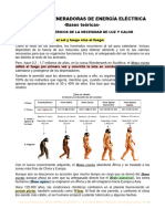 Documento 1 - CENTRALES-GENERADORAS-DE-ENERGÍA-ELÉCTRICA