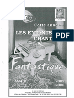 6_-_livret_le_fantastique-scan