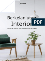 Sustainable-Interiors-UGREEN Io - en Id