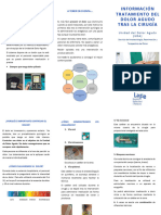 FOLLETO DOLOR AGUDO - Compressed