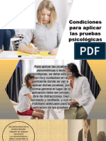 Psi Co Diagnostic o