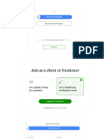 Guía PDF - Pilar A.