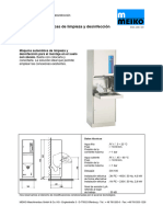 TopLine_20_Catalogues