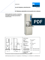 TopLine 20 AT Catalogues