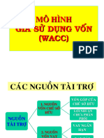 C4-MH CPSD Von Wacc