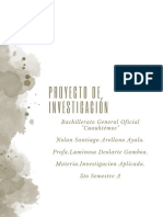 Documento A4 Portada Reporte Orgánico Gris - 20240123 - 233813 - 0000