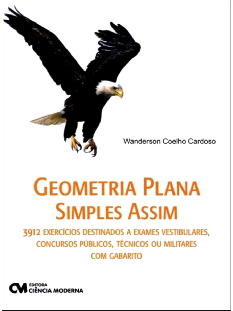 Geo pdf