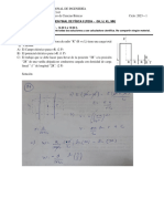 SOL EF Física 2 2023-1