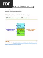 Lecture1 Notes