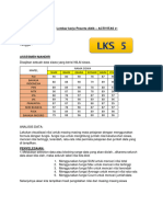 5 LKS - Fungsi Dan Formula-3