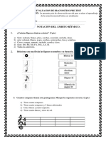 Evaluacion Pre Test Inpe 2024