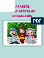 SEU MADRUGA, DONA FLORINDA E CHAPOLIN - MEU ATELIE_240106_113317-1