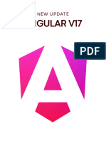 Angular 17 1699604682