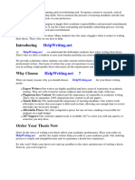 Cs501 Final Term Solved Mcqs Papers by Moaaz