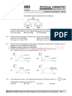 PC WS-10 Gaseous State WA E