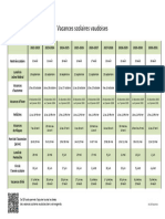 Def Calendrier Vacances Scolaires 2023 2031