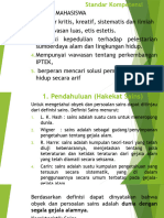 IAD Pertemuan 2