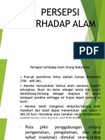 IAD Pertemuan 5