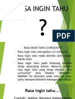 IAD Pertemuan 4